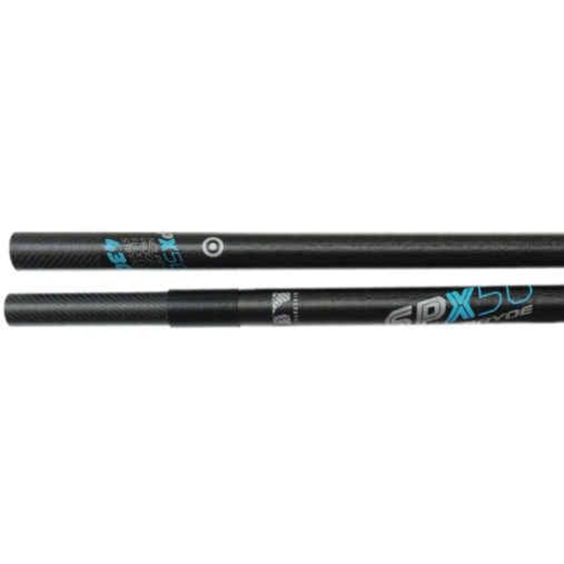 NeilPryde SPX50 SDM/ RDM Mast