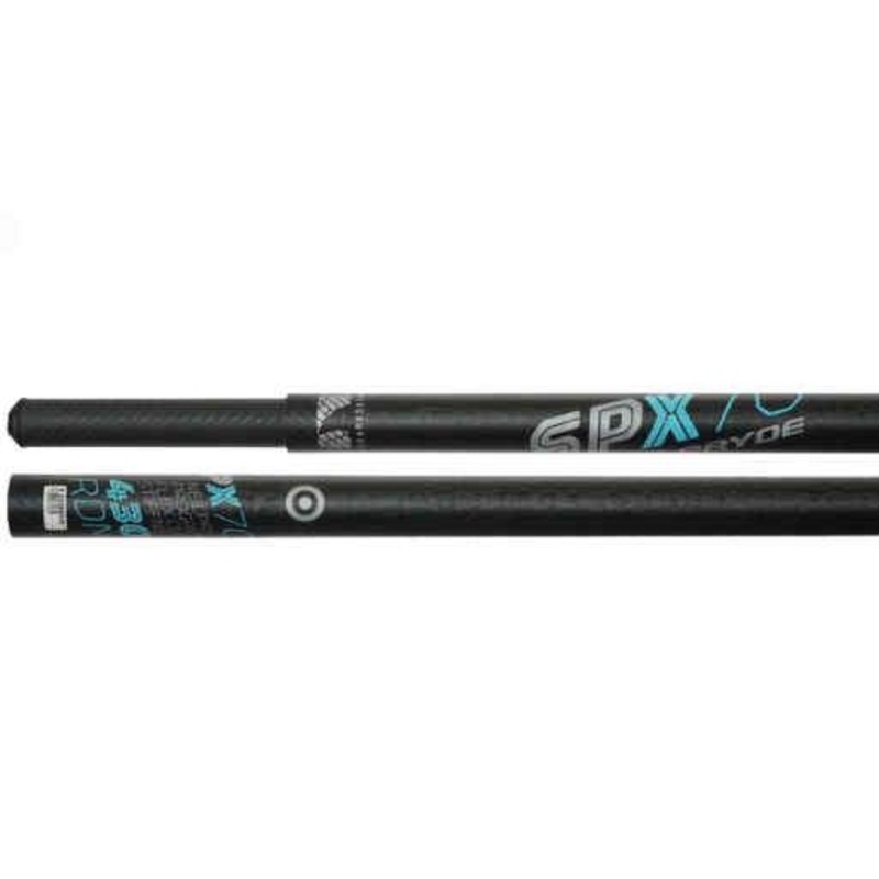 Neilpryde SPX70 SDM/RDM Mast