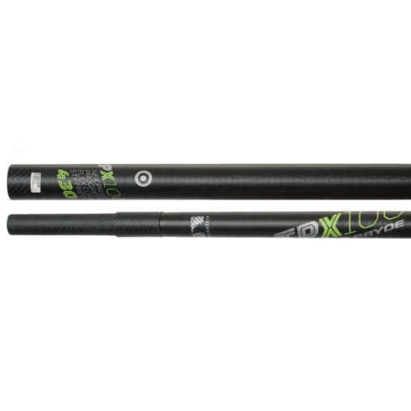 NeilPryde TPX100 SDM/ RDM Mast