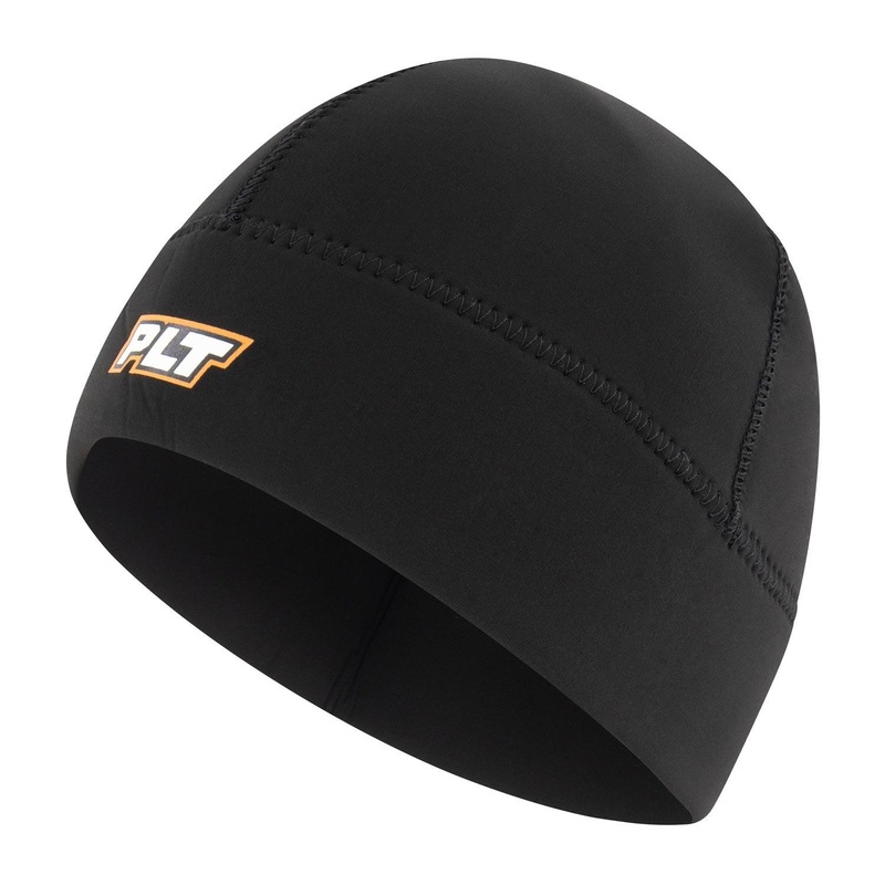 Prolimit Neoprene beanie