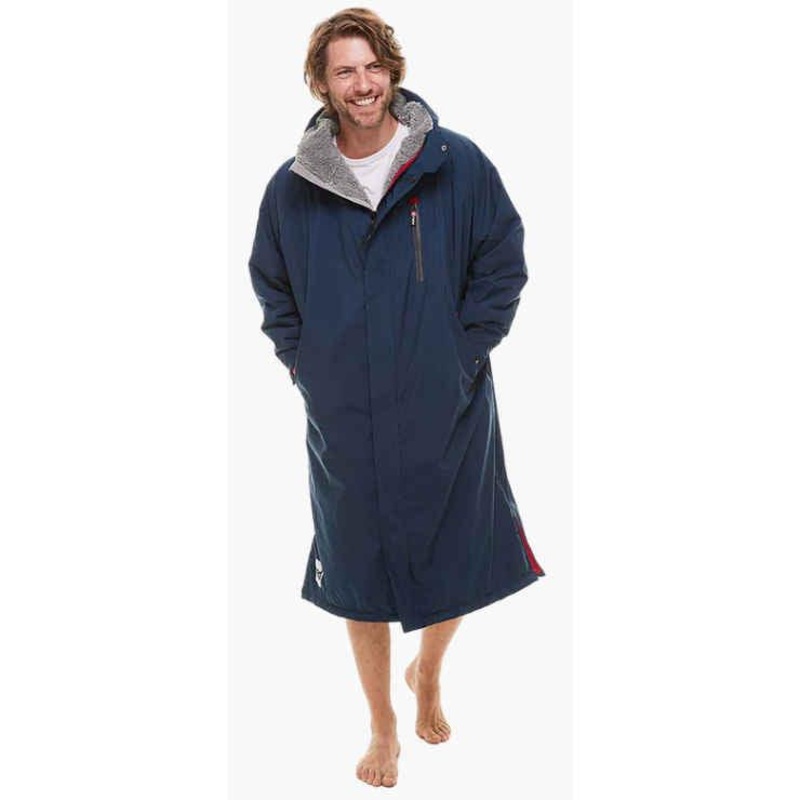 RED Original Pro Change Robe EVO