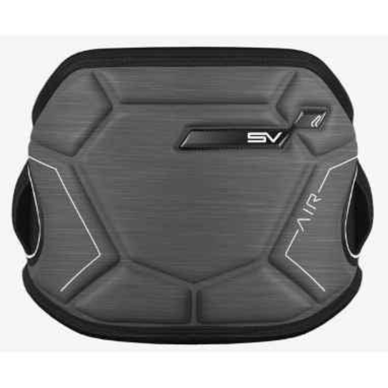 Severne Air Waist Harness