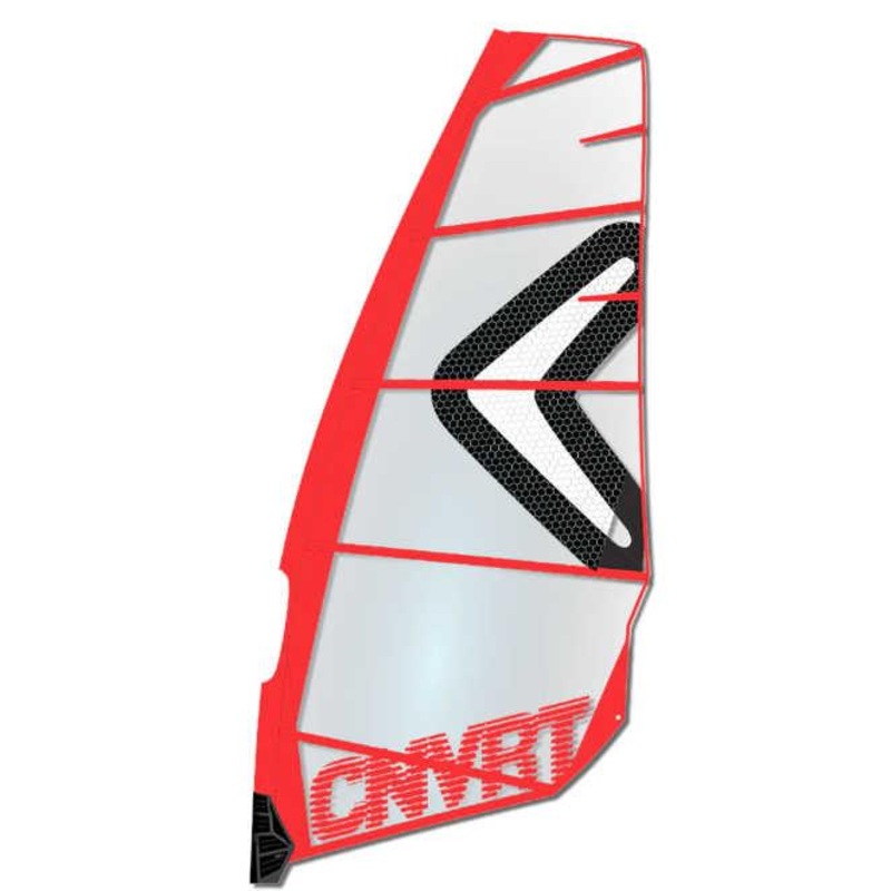 Severne Convert V2