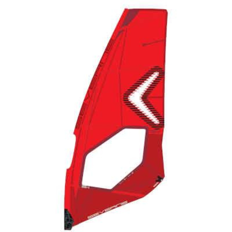 Severne S-1 2024