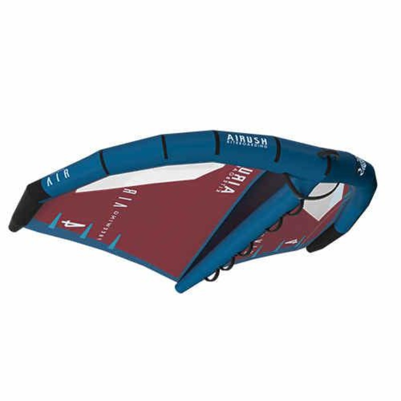 Starboard AirRush V2 Freewing