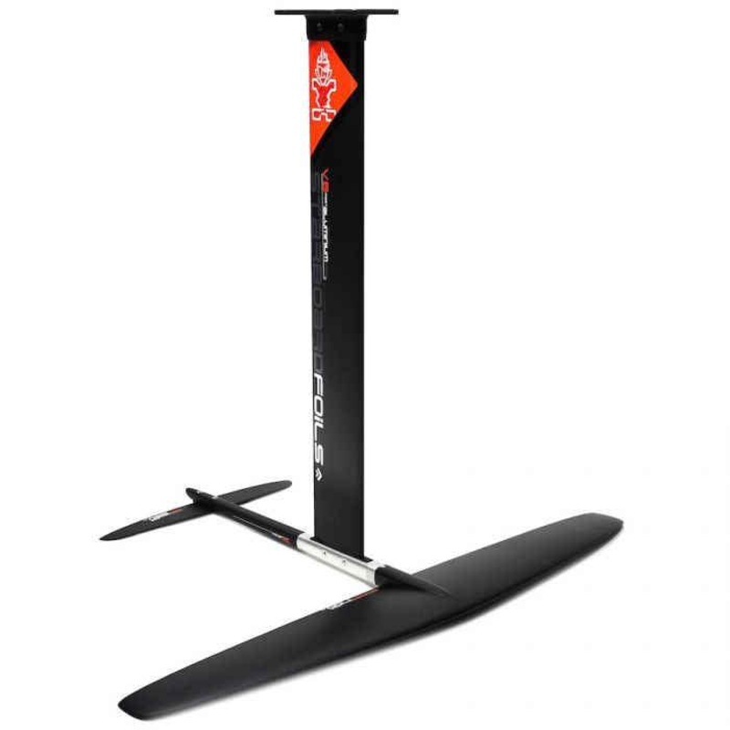 Starboard Glider Foils