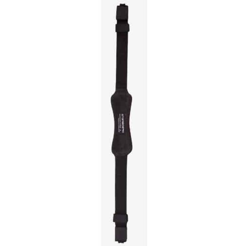 Starboard inflatable carry strap