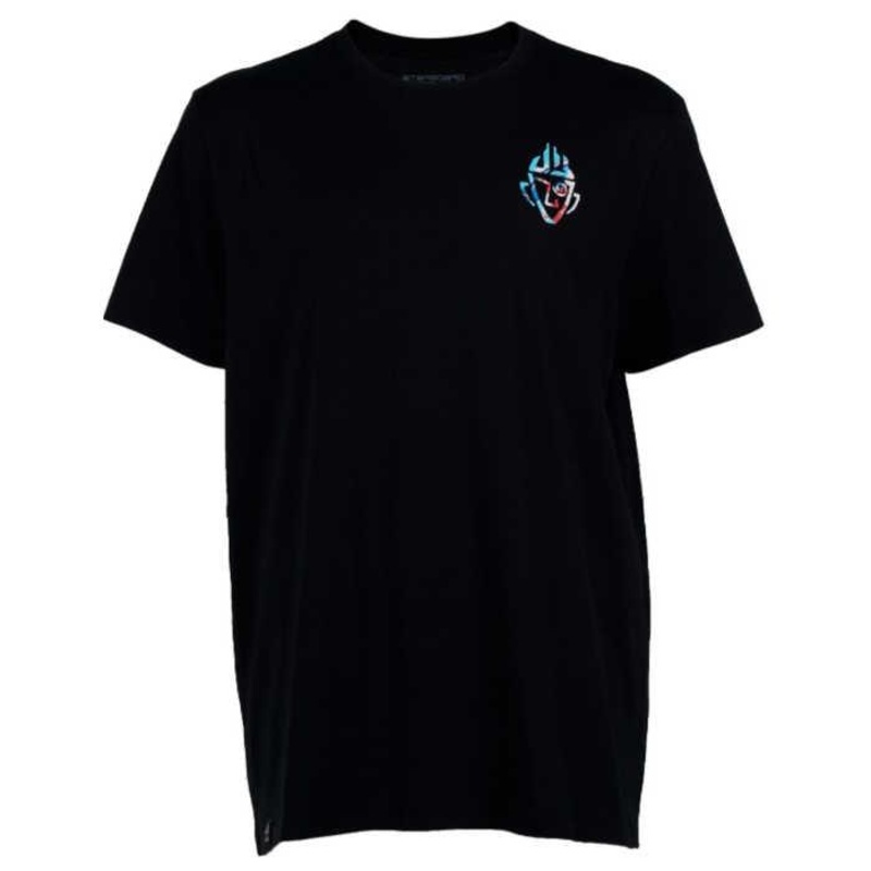 Starboard Mens Ab'strakt Tee