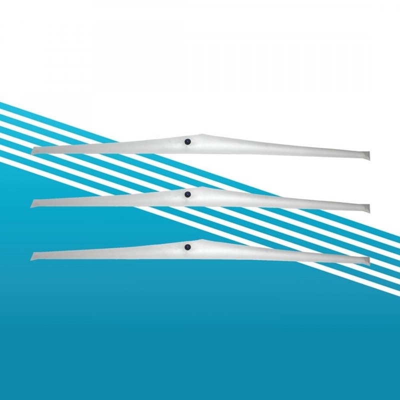 Wing Spare Front Tube Bladder Unit 4.0
