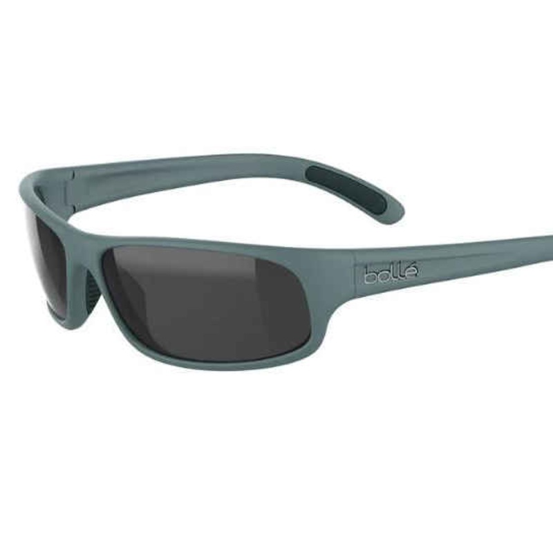 Boll Anaconda - Green