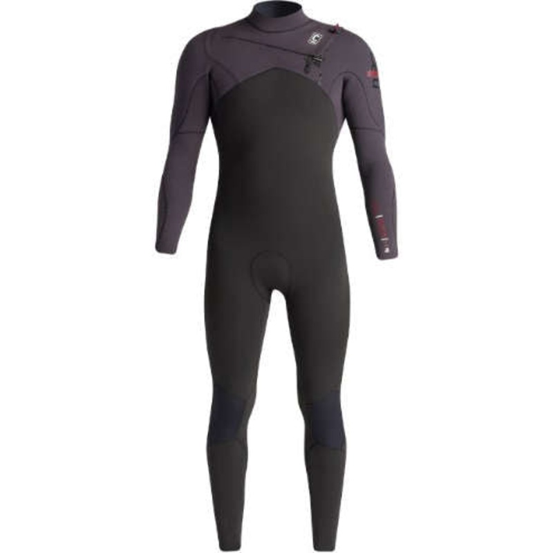 C-Skins NuWave Session 5.4 mens Wetsuit