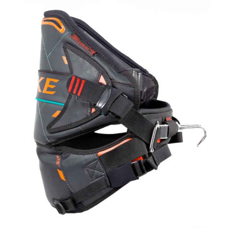 Drake Slalom Harness