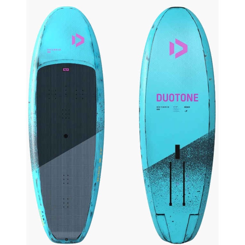 Duotone Skybrid SLS 2025