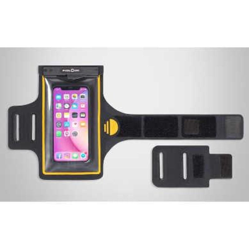 Fidlock Hermetic Arm Band