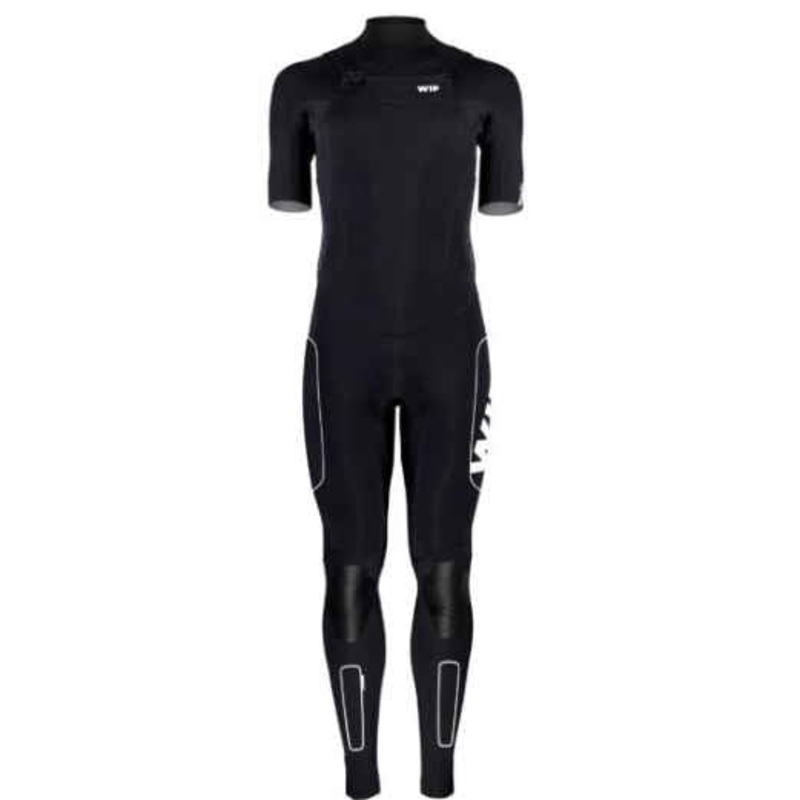 Forward Wip Steamy 3/2 Wetsuit