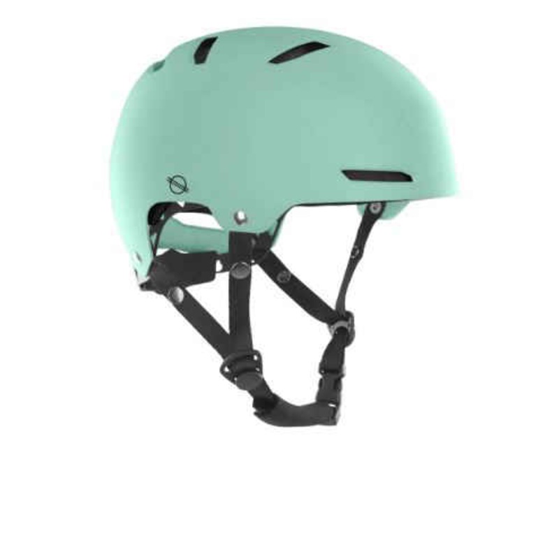 Ion Helmet Slash Core