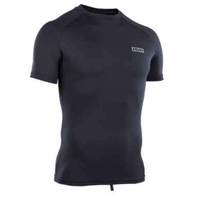 Ion Rashguard SS Mens 24