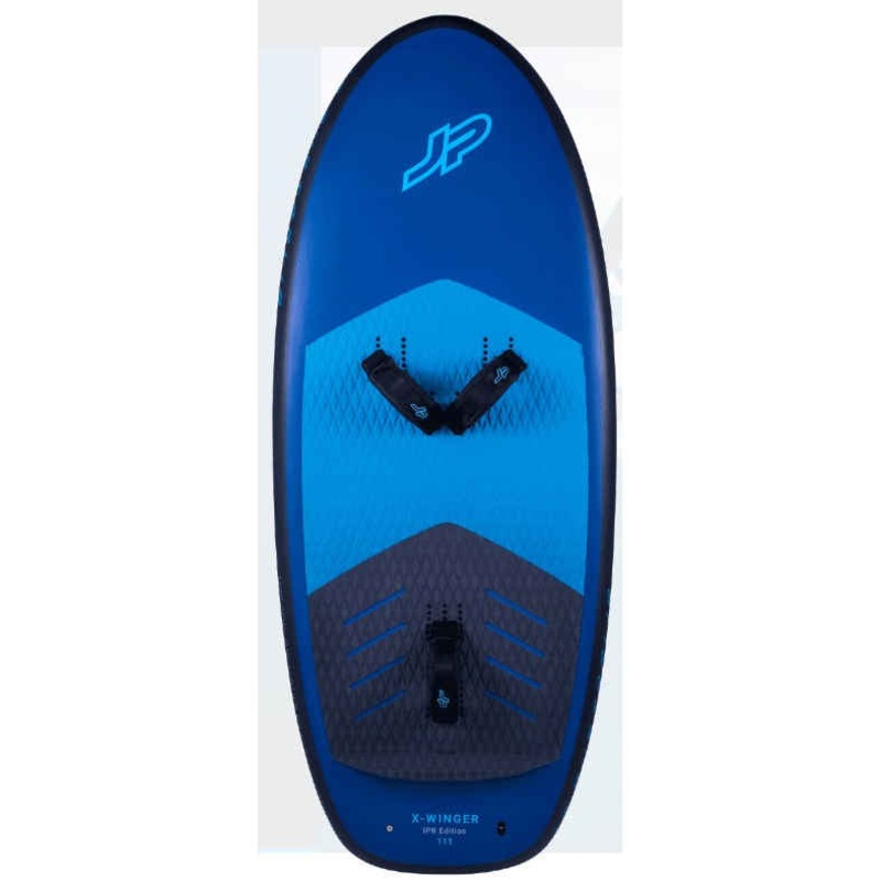 JP X-Winger Board 2024