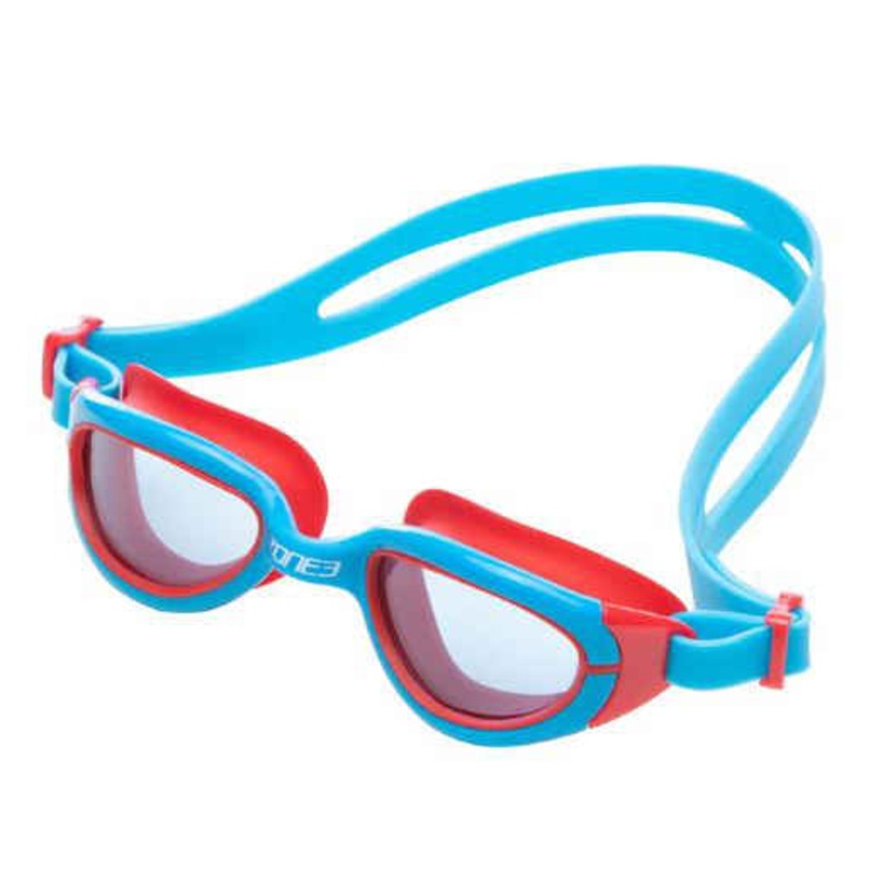 Kids Aquahero swim goggles