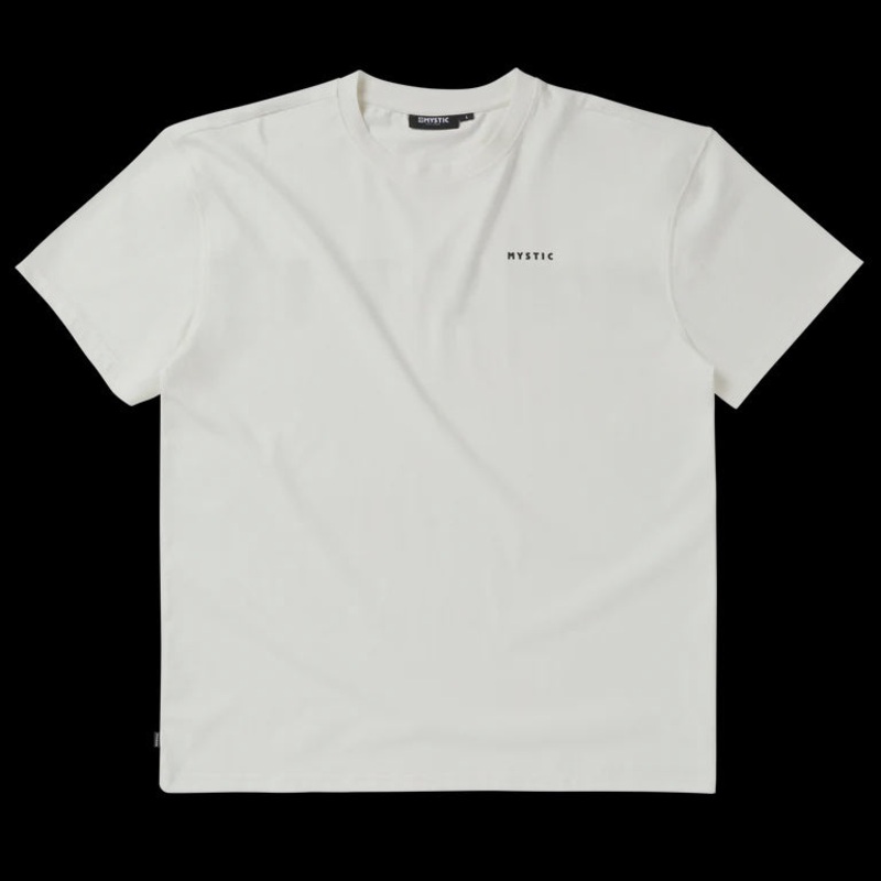 Mystic Profile Tee