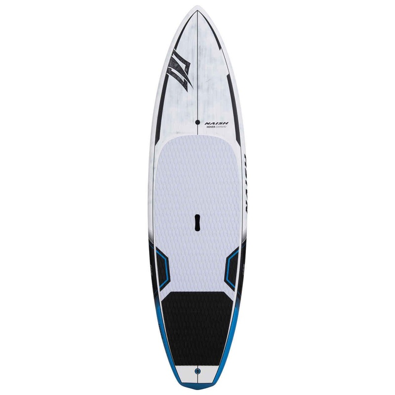 Naish 2024 Hover Downwind Board