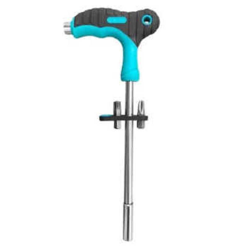 North Multi Tool