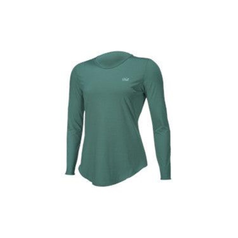 O'neill Blueprint Wms Ivy L/S Sun Shirt