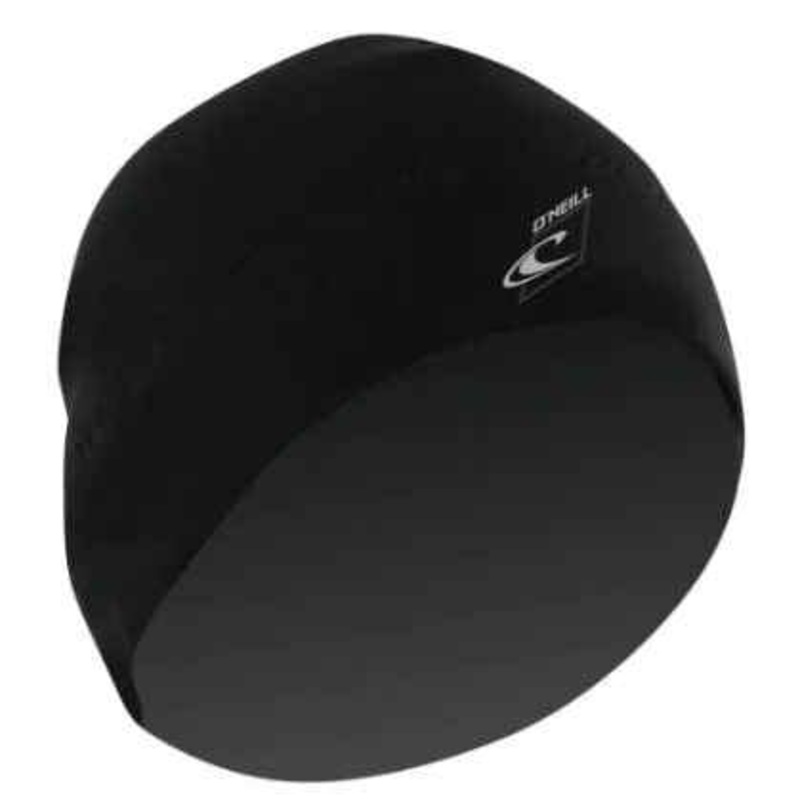 O'Neill Neo Beanie Black