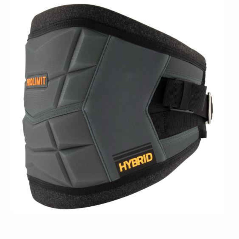 Prolimit Windsurf Waist Harness Hybrid