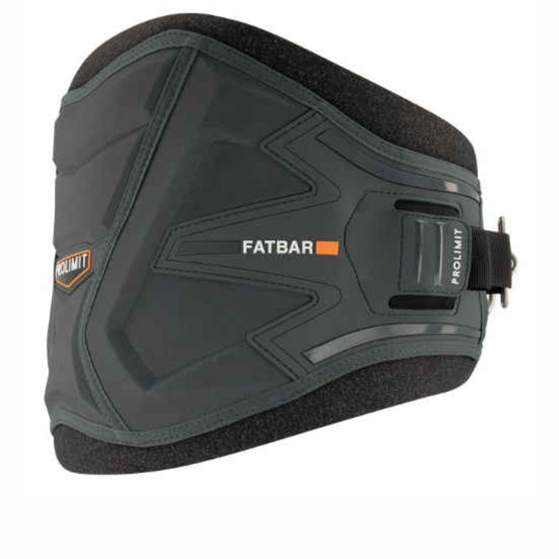 Prolimit Windsurf Waist Harness Type T