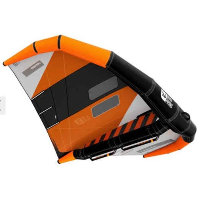 RRD Y29 EVO WING