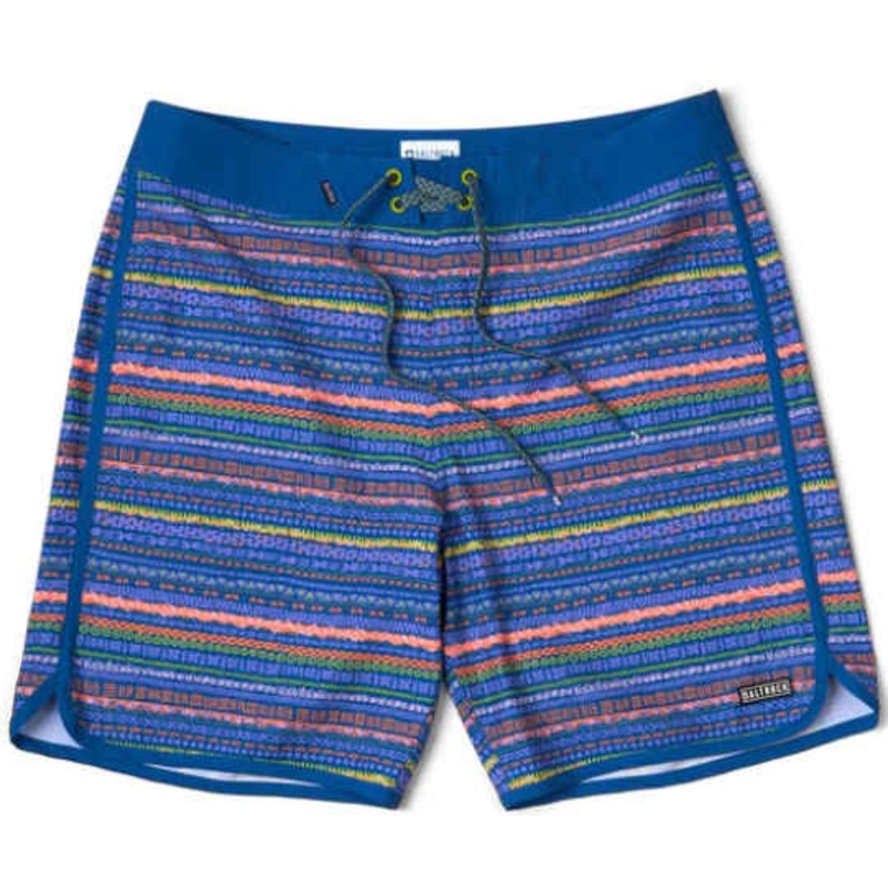 Saltrock Silas Boardshorts