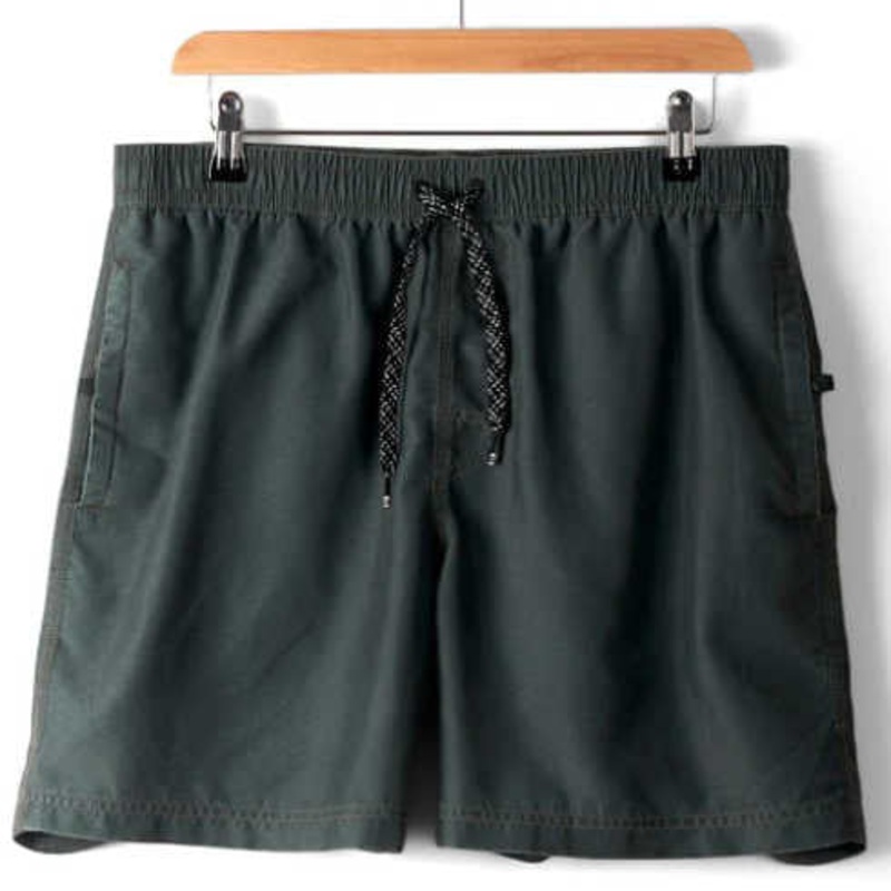Saltrock Sinns Mens Board Shorts
