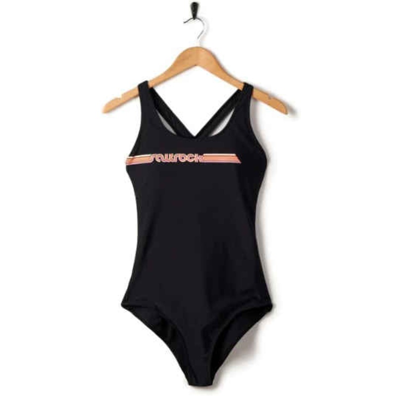 Saltrock Womens Corinne Swimsuit