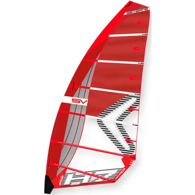 Severne Hyper 7 Sail