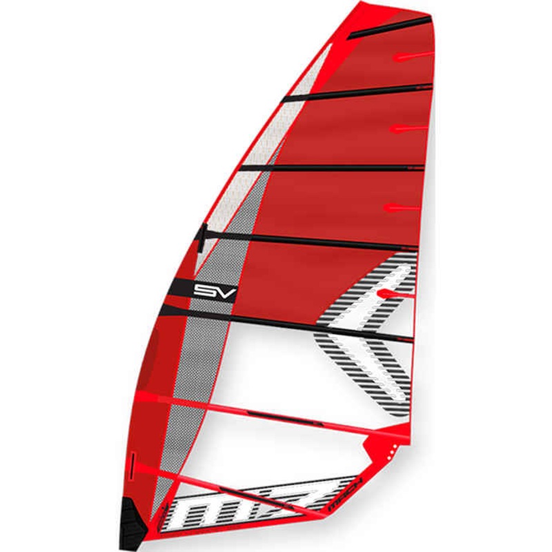 Severne Mach 7 Sail