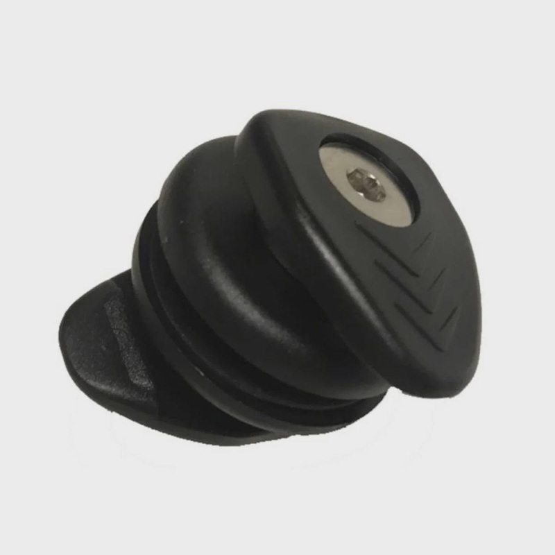 Severne Removable Outhaul Hook