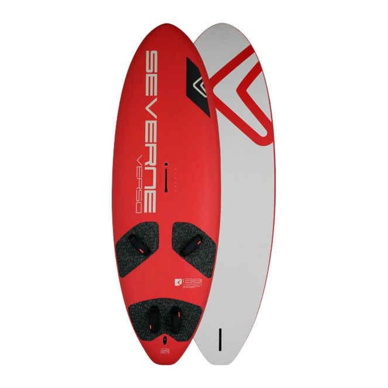 Severne Verso Board 2024/5