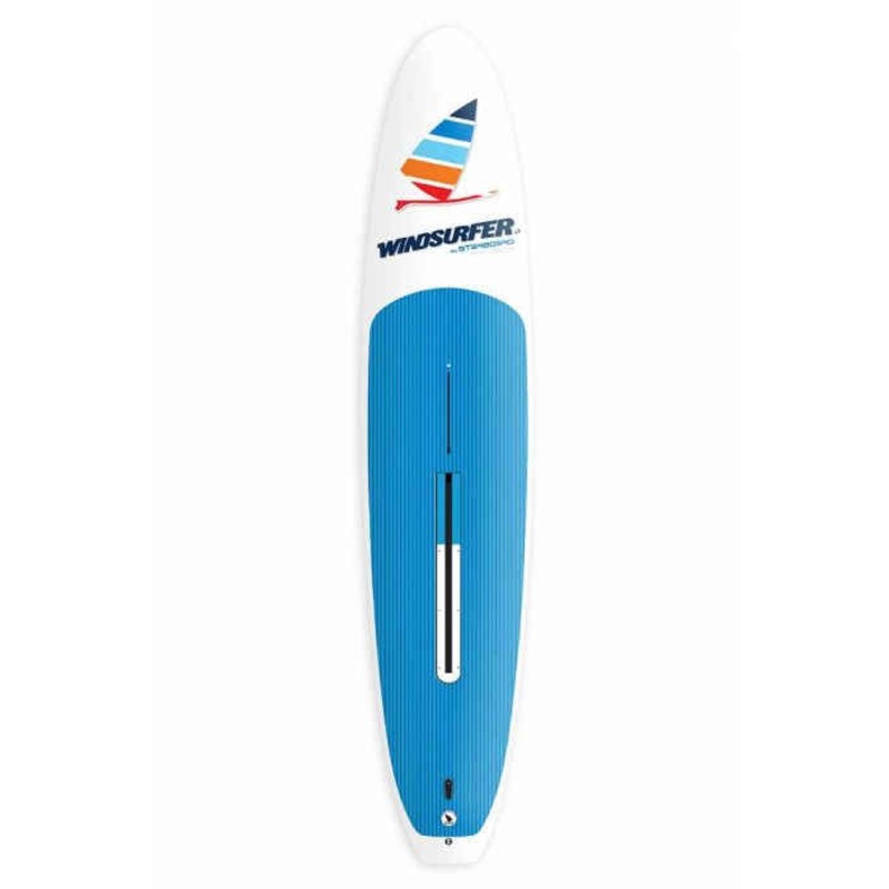 Starboard Windsurfer LT Board