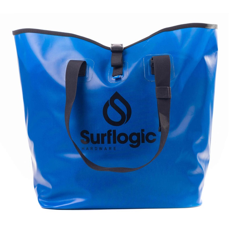 Surflogic Waterproof Dry Bucket 50L