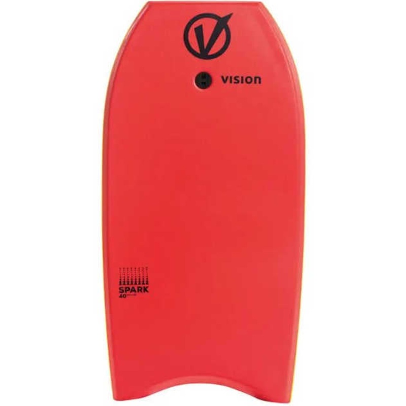 Vision Spark 34" Bodyboard