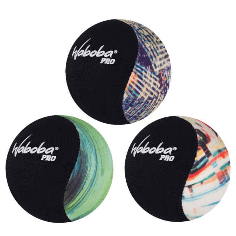Waboba PRO Ball