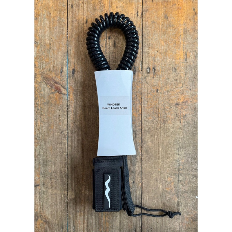 Windtek Ankle 10' Leash