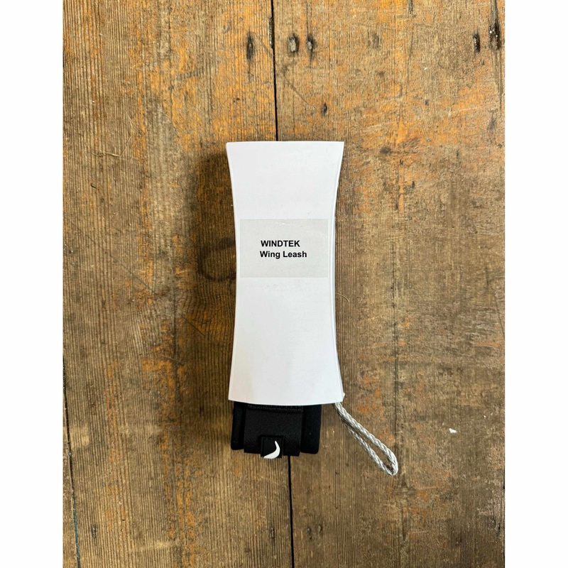 Windtek Wing Wrist Leash