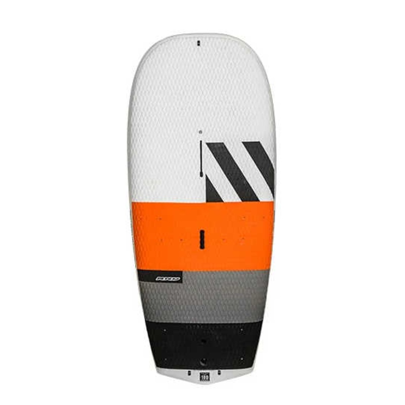 2024 RRD Pocket Rocket E-Tech Y26