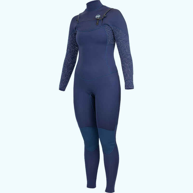 Alder Revo Ladies 5.4