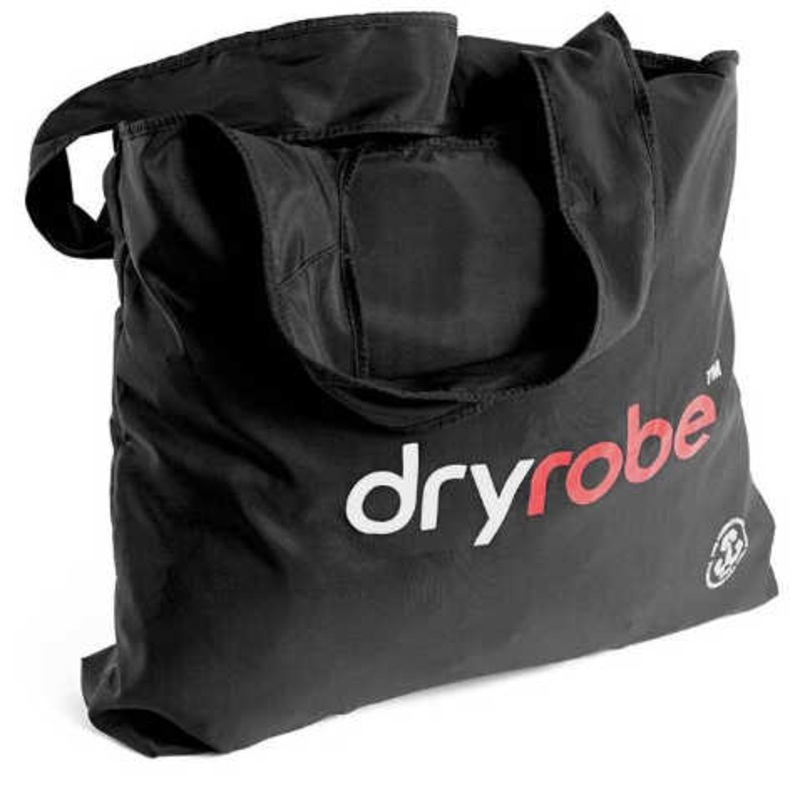Dryrobe Tote Bag