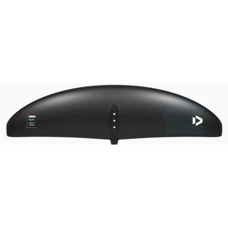 Duotone Aero Lift SLS Front Wing