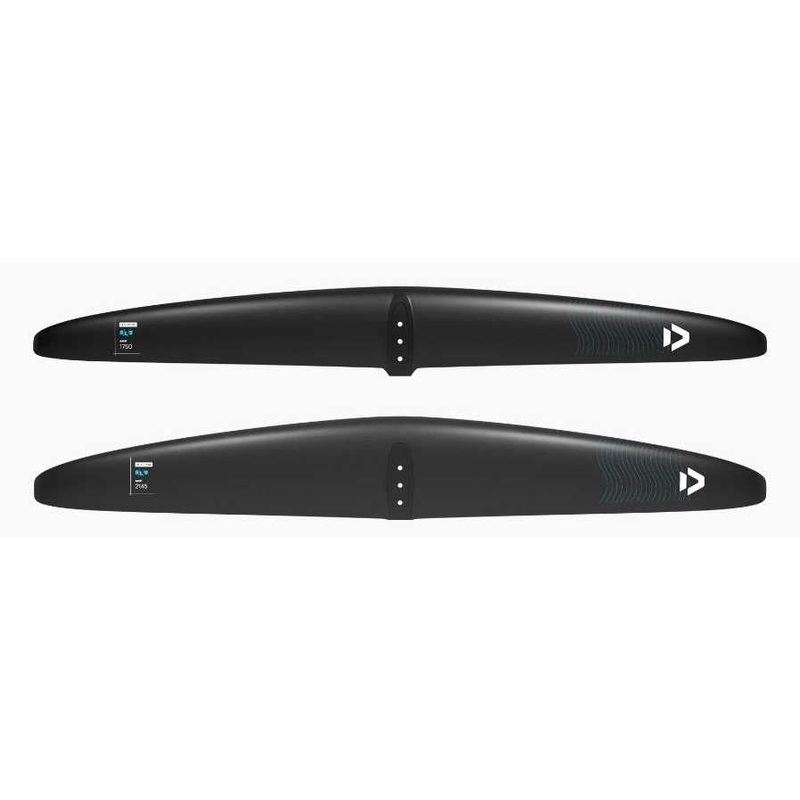 Duotone Amp SLS Front Wing