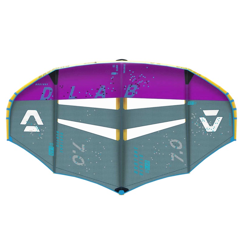 Duotone Ventis D/LAB 2025 Wing
